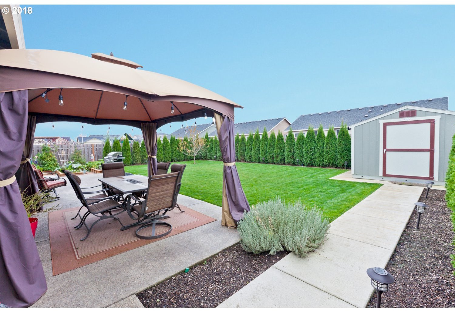 2994 Reed Avenue Woodburn, OR 97071 - Photo 2 of 25 Gallery Image 2