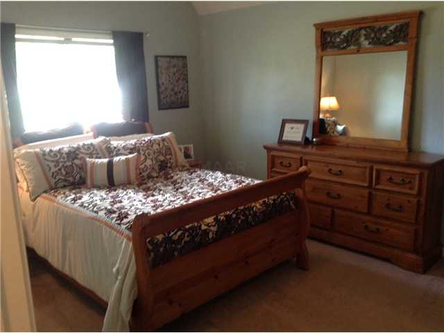 6556 Brickmont Road Bartlett, TN 38135 - Photo 12 of 24 Gallery Image 12
