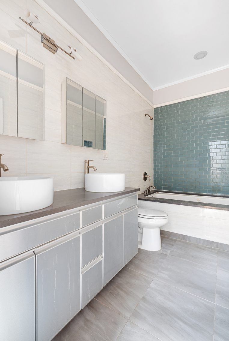 176 Lewis Avenue, Unit 2 Brooklyn, NY 11221 - Photo 9 of 10