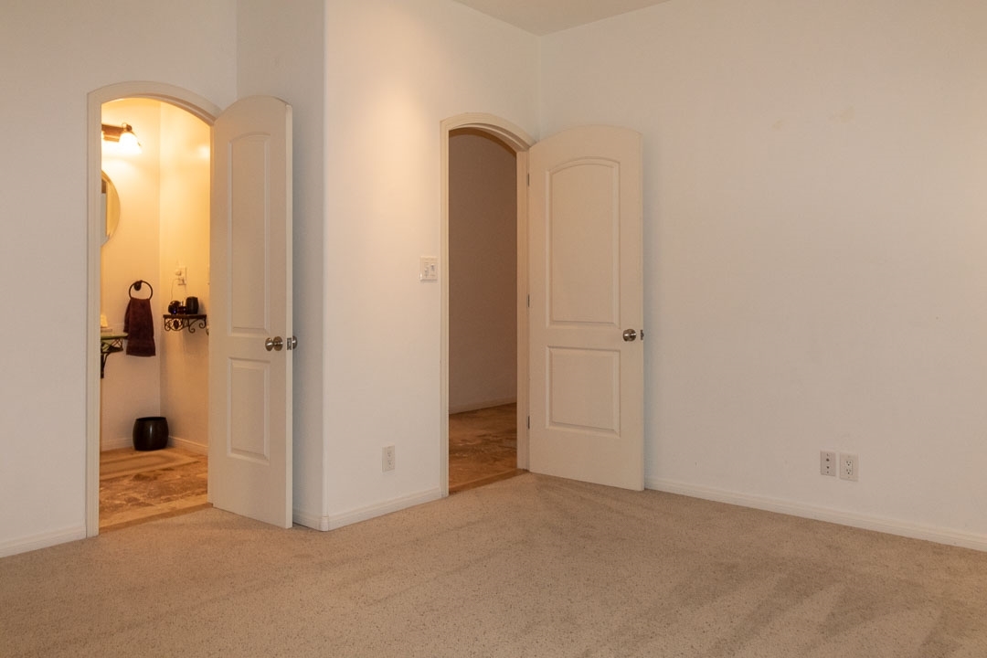 3308 Razuki Lane Jamul, CA 91935 - Photo 21 of 24