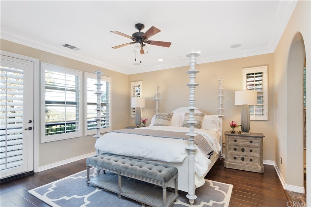 53 Sweet Bay Irvine, CA 92603 - Photo 15 of 49