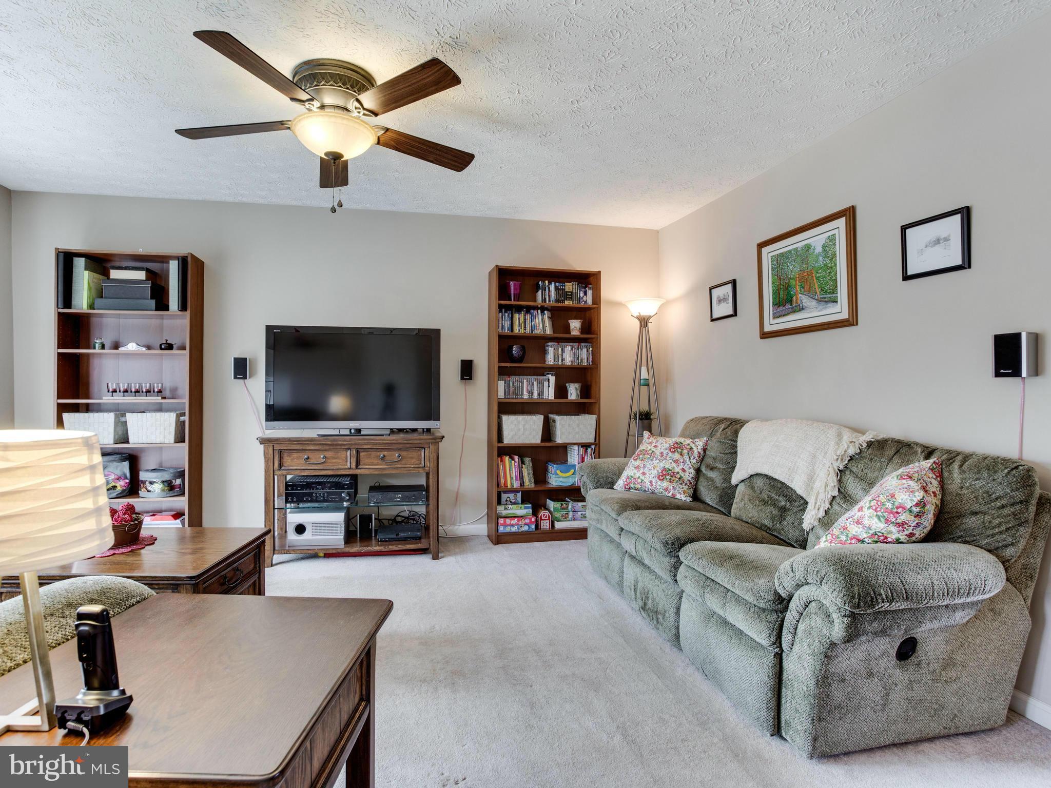 2465 Warm Spring Way Odenton, MD 21113 - Photo 4 of 29 Gallery Image 4