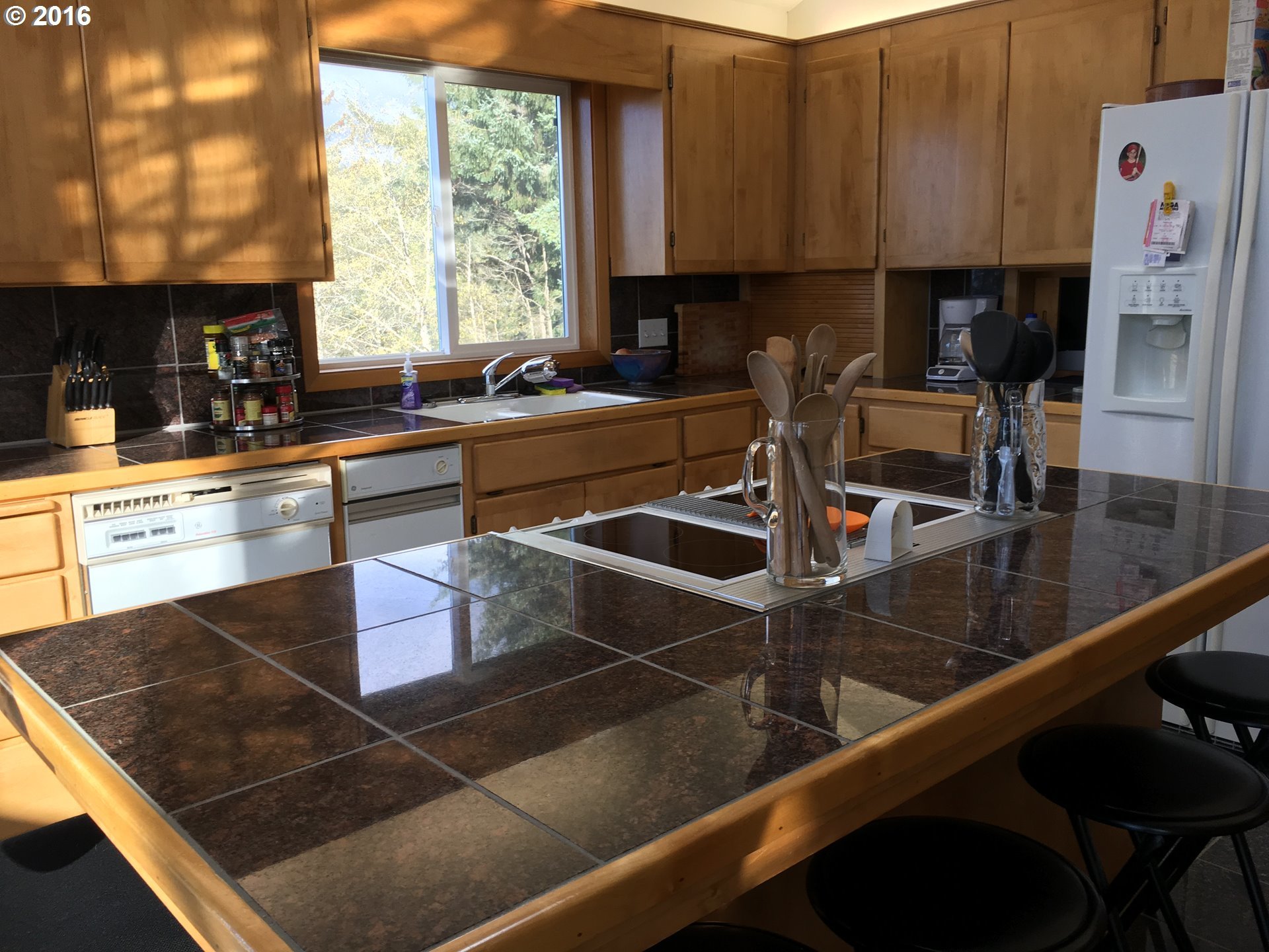 95615 Eggers Road Brookings, OR 97415 - Photo 10 of 31