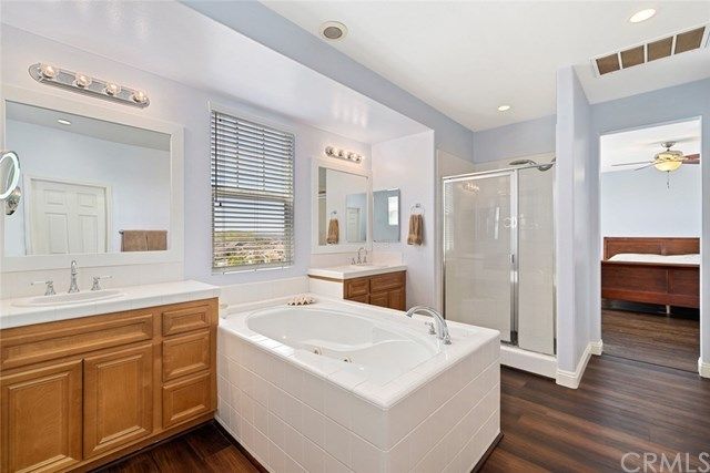 $895,000 | 27 Sachem Way, Ladera Ranch, CA 92694