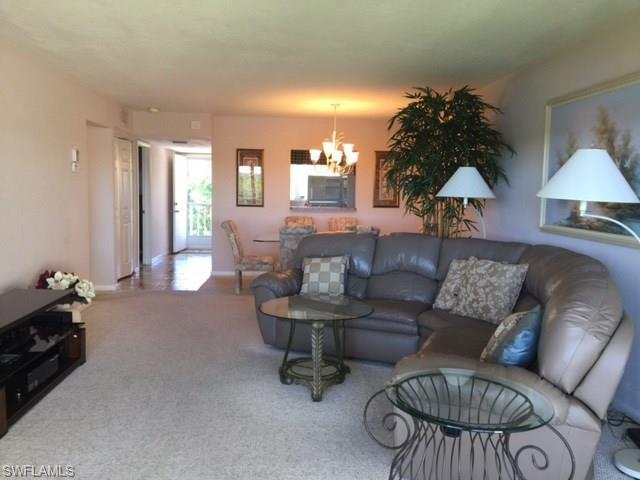 307 Goodlette Road South, Unit B502 Naples, FL 34102 - Photo 4 of 10 Gallery Image 4