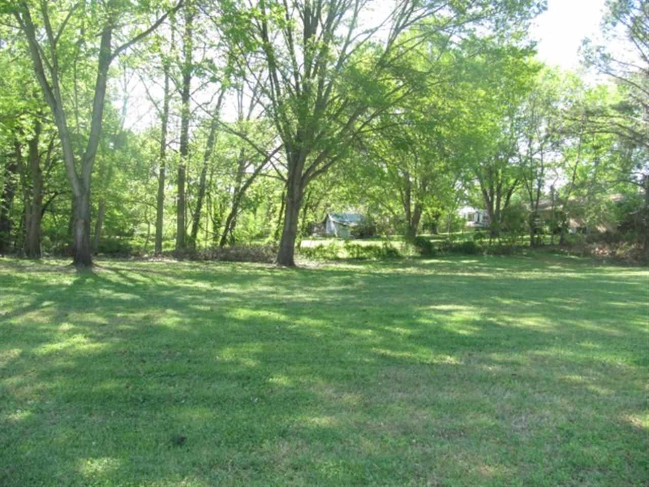 299 Reed Circle Drummonds, TN 38023 - Photo 4 of 25 Gallery Image 4