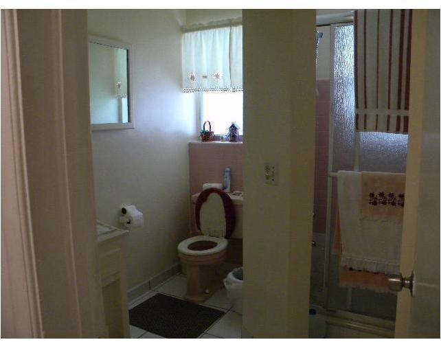 6730 Cleveland Street Hollywood, FL 33024 - Photo 8 of 15