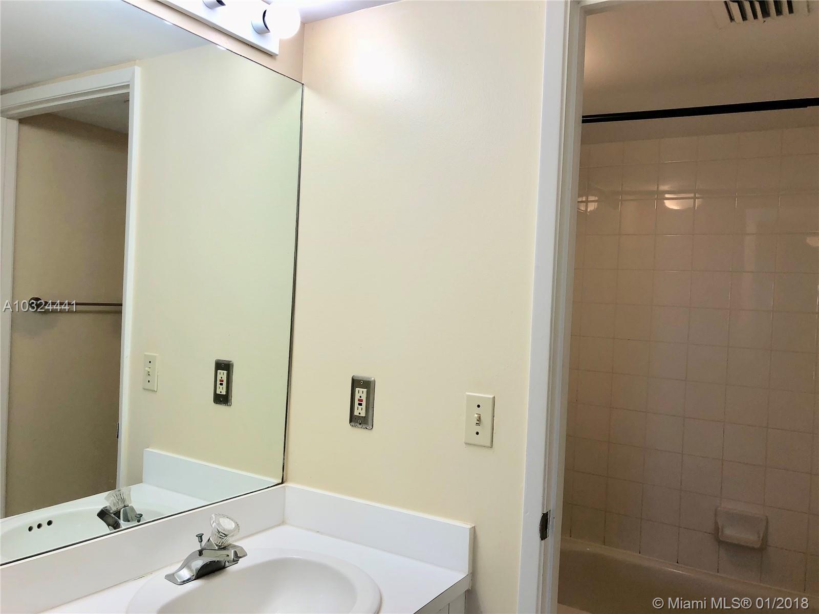 2351 Douglas Road, Unit 1208 Miami, FL 33145 - Photo 13 of 20