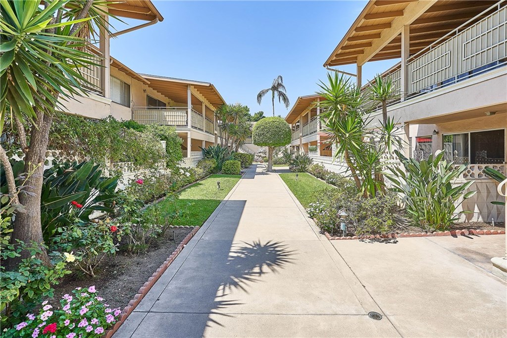 471 West Duarte Road, Unit 227 Arcadia, CA 91007 - Photo 20 of 21