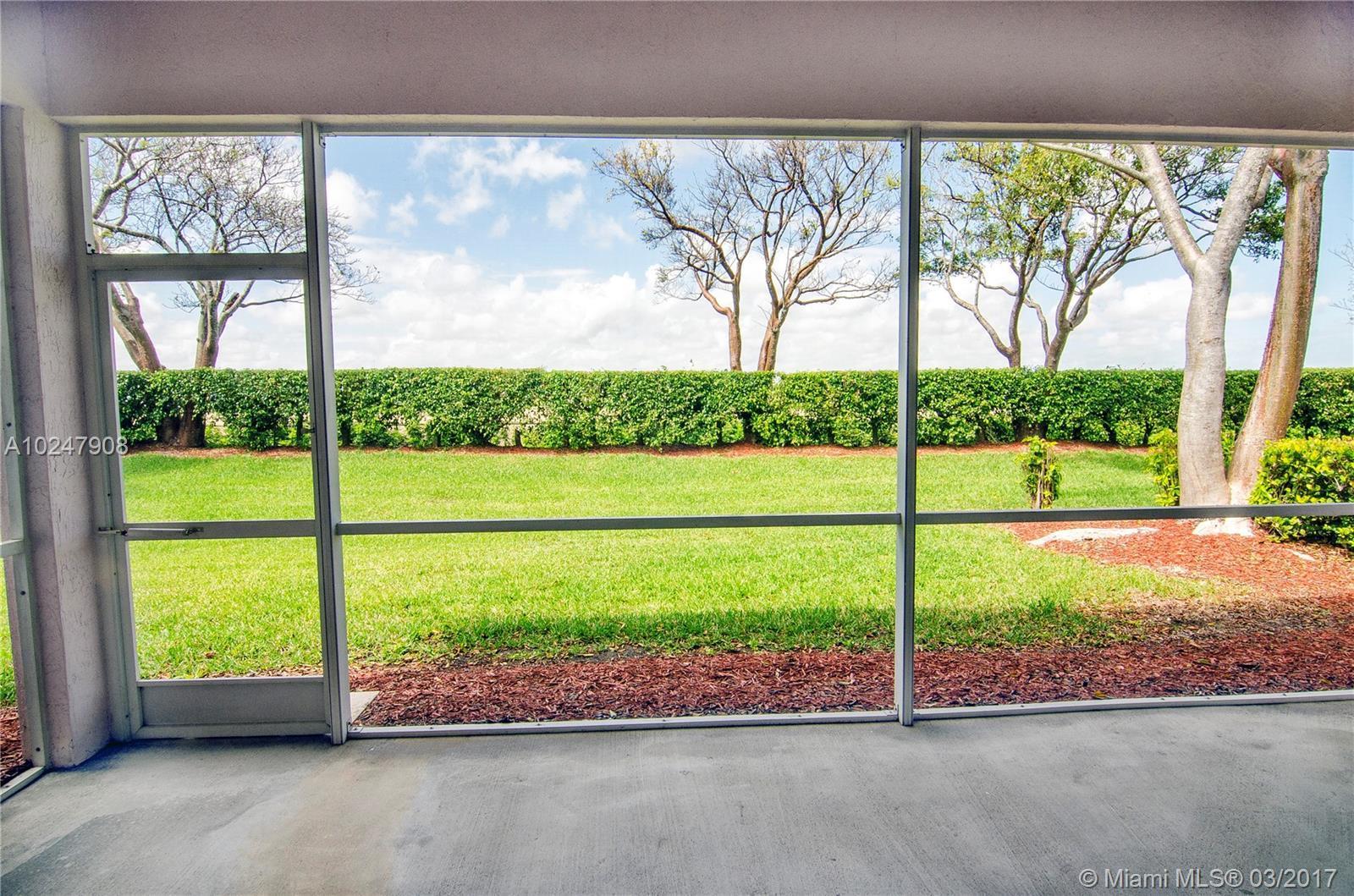 2675 Southeast 4th Place Homestead, FL 33033 - Photo 13 of 16