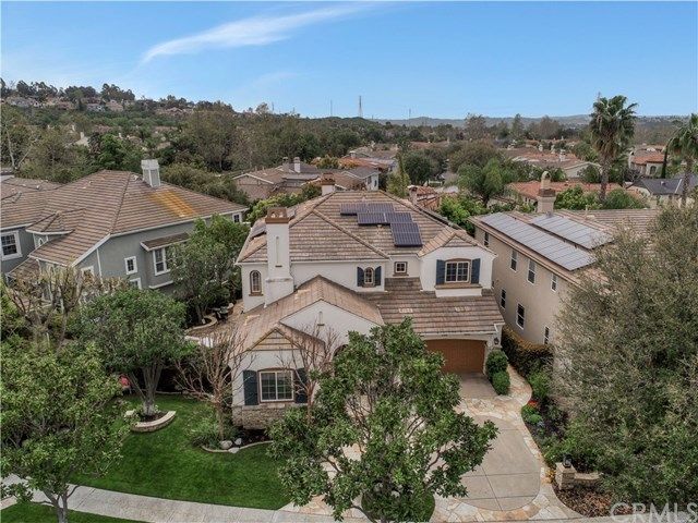 $1,137,500 | 31 Winslow Street, Ladera Ranch, CA 92694