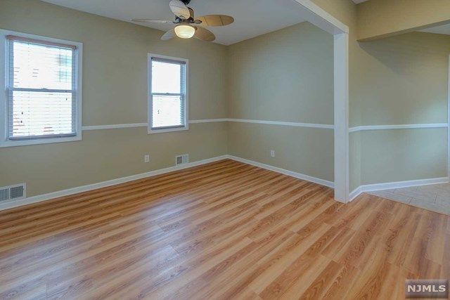 99 Franklin Road Teaneck, NJ 07666 - Photo 3 of 20