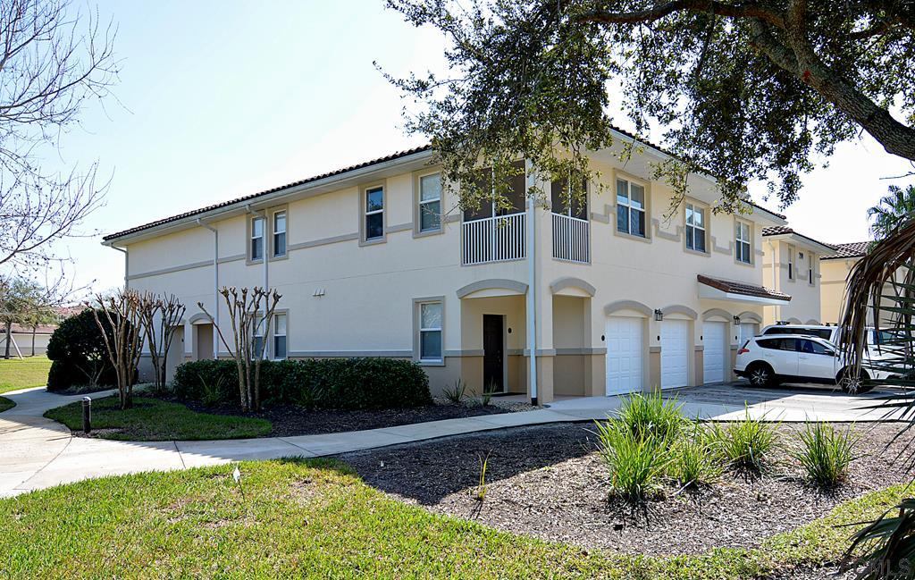 200 Riverview Bend South, Unit 911 Palm Coast, FL 32137 - Photo 1 of 39