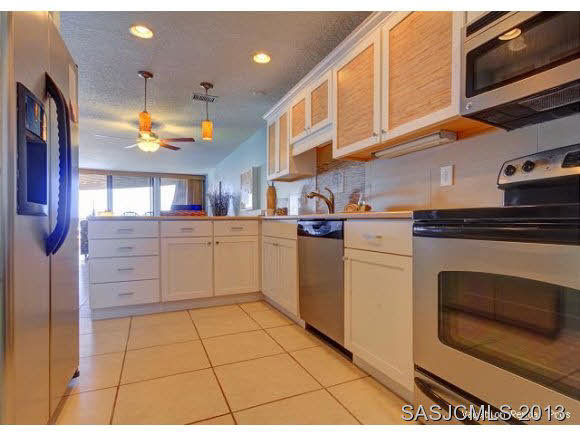 210 Ocean Hibiscus Drive St. Augustine, FL 32080 - Photo 5 of 25