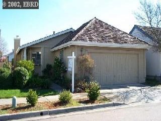 126 Norwich Road Alameda, CA 94502 - Photo 1 of 1 Gallery Image 1