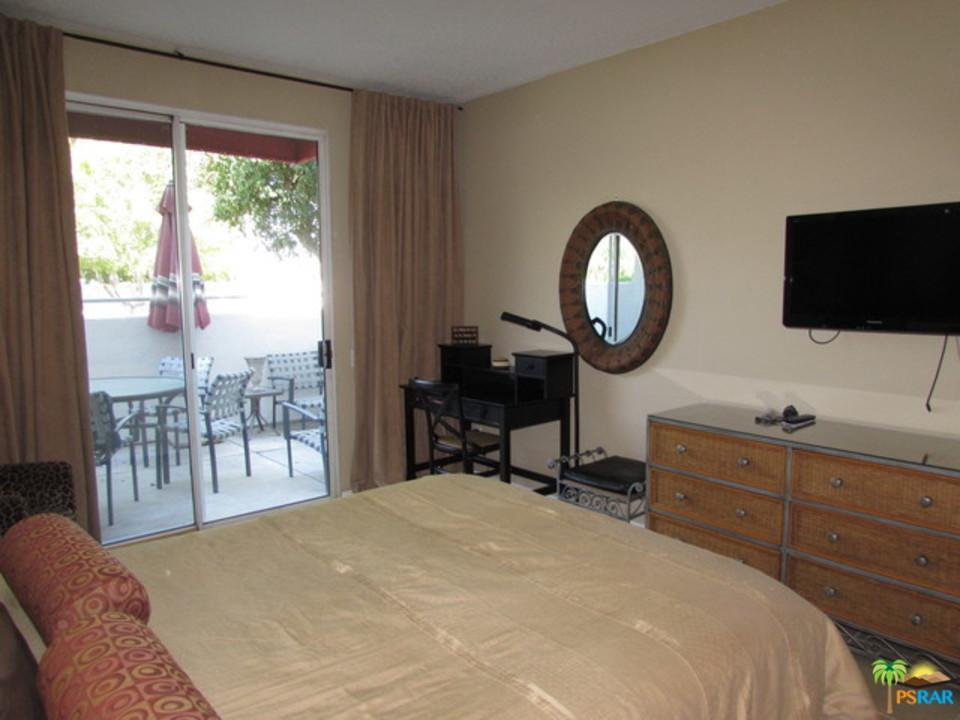 401 El Cielo Road, Unit 131 Palm Springs, CA 92262 - Photo 13 of 31