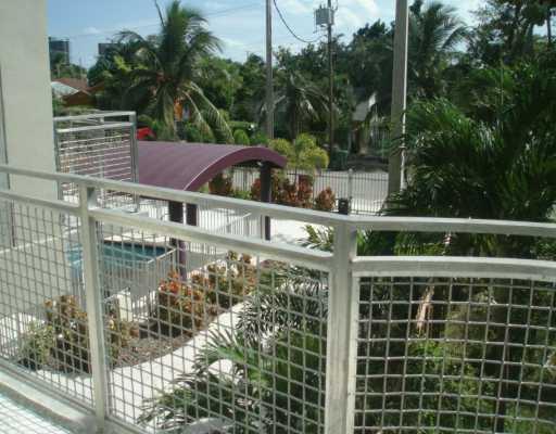 460 Northeast 77th Street Road, Unit 202 Miami, FL 33138 - Photo 8 of 10