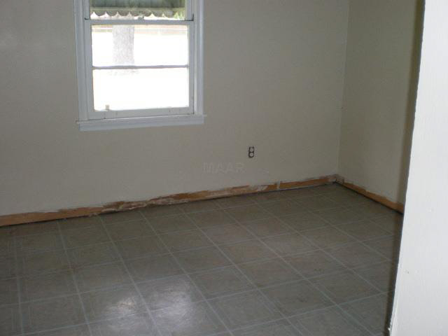 4149 Reed Avenue Memphis, TN 38108 - Photo 9 of 10 Gallery Image 9