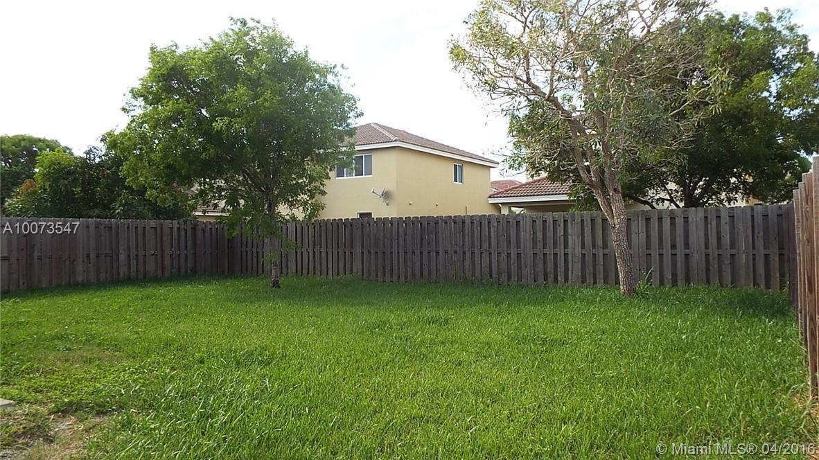 Evergreen Garden Estates Homestead, FL 33033 - Photo 3 of 5