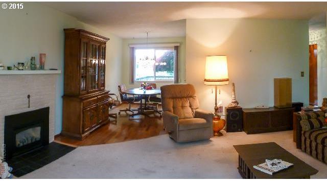 1360 Randolph Road Woodburn, OR 97071 - Photo 5 of 16 Gallery Image 5