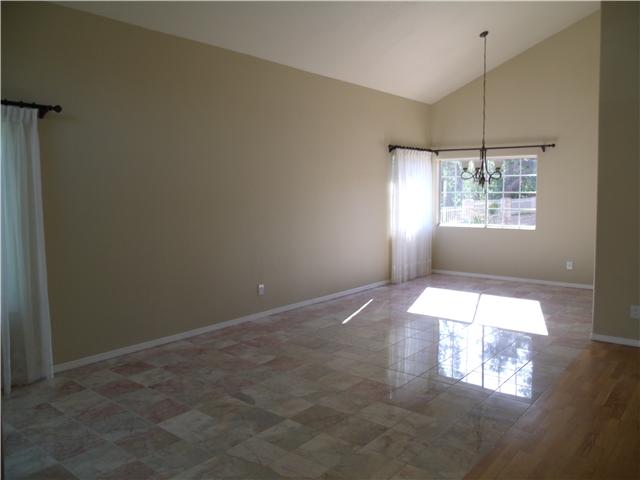 13986 Carriage Road Poway, CA 92064 - Photo 3 of 25