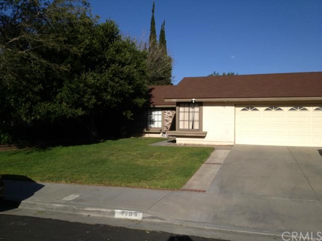 7194 Alta Loma Way Riverside, CA 92503 - Photo 1 of 1