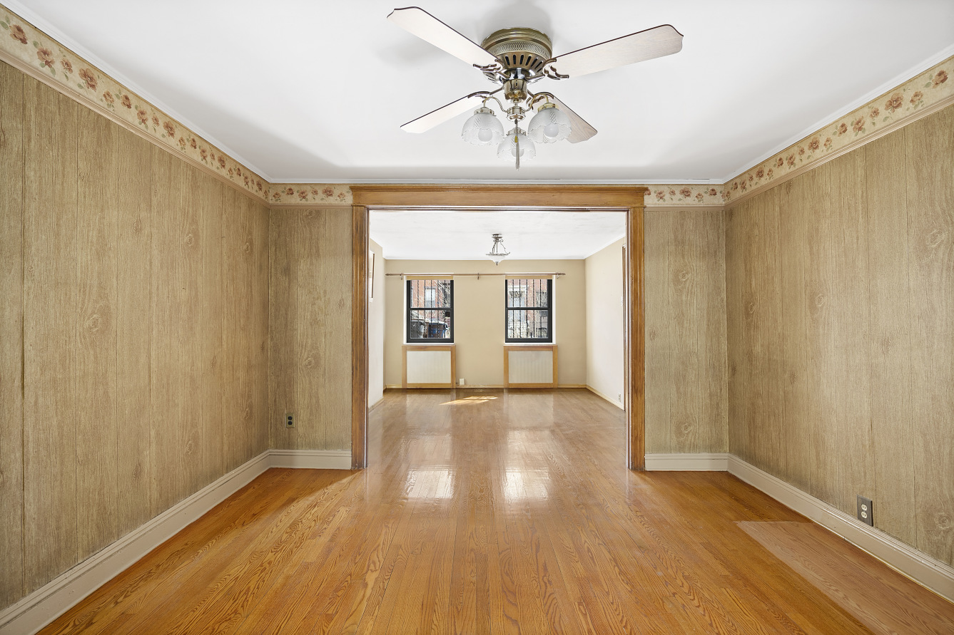 17 4th Place Brooklyn, NY 11231 - Photo 6 of 9