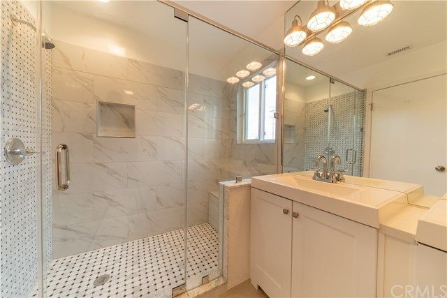 $1,799,999 | 397 La Perle Lane, Costa Mesa, CA 92627