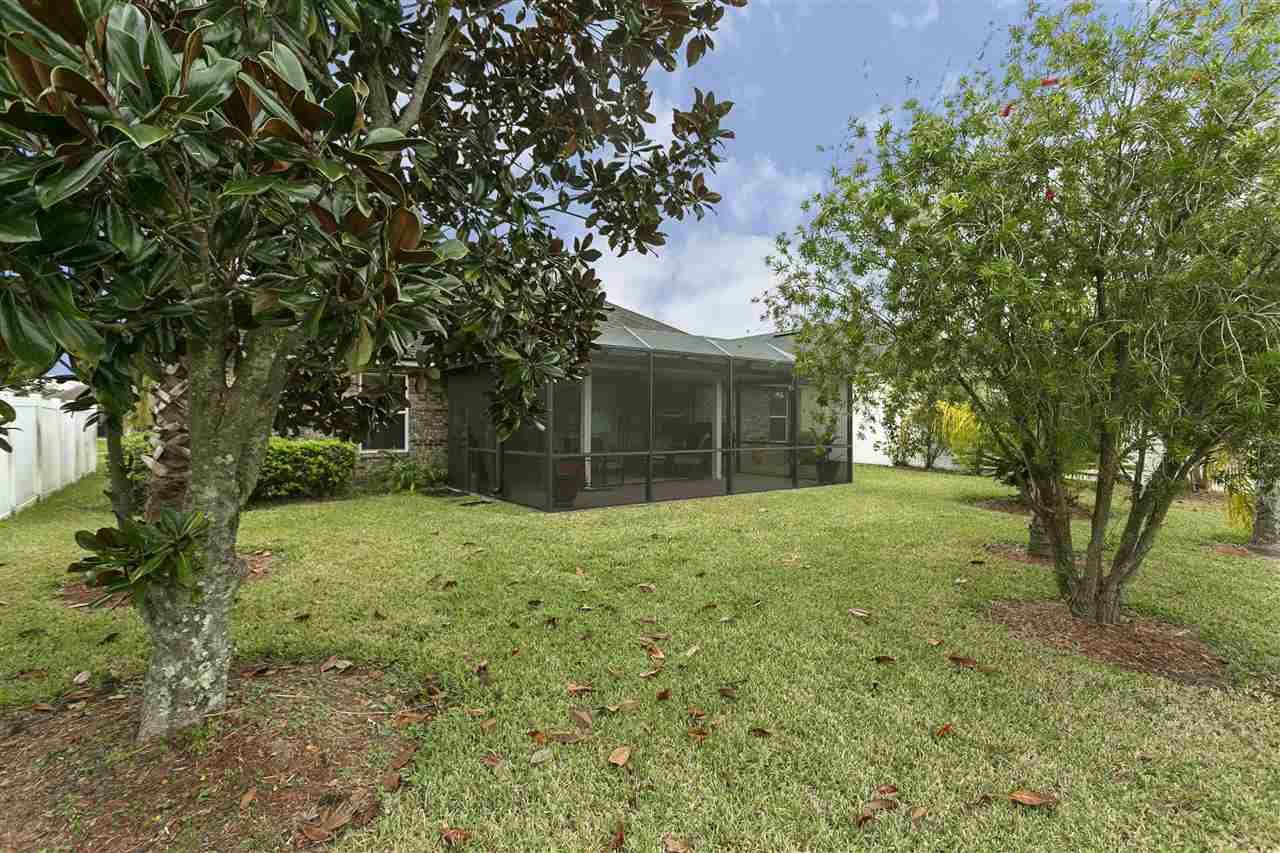 651 East Red House Branch Road St. Augustine, FL 32084 - Photo 2 of 28 Gallery Image 2