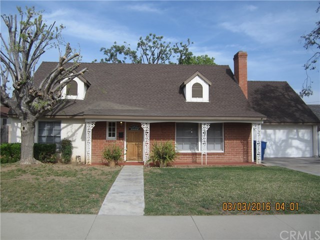 5231 Dresden Place Riverside, CA 92505 - Photo 1 of 1 Gallery Image 1