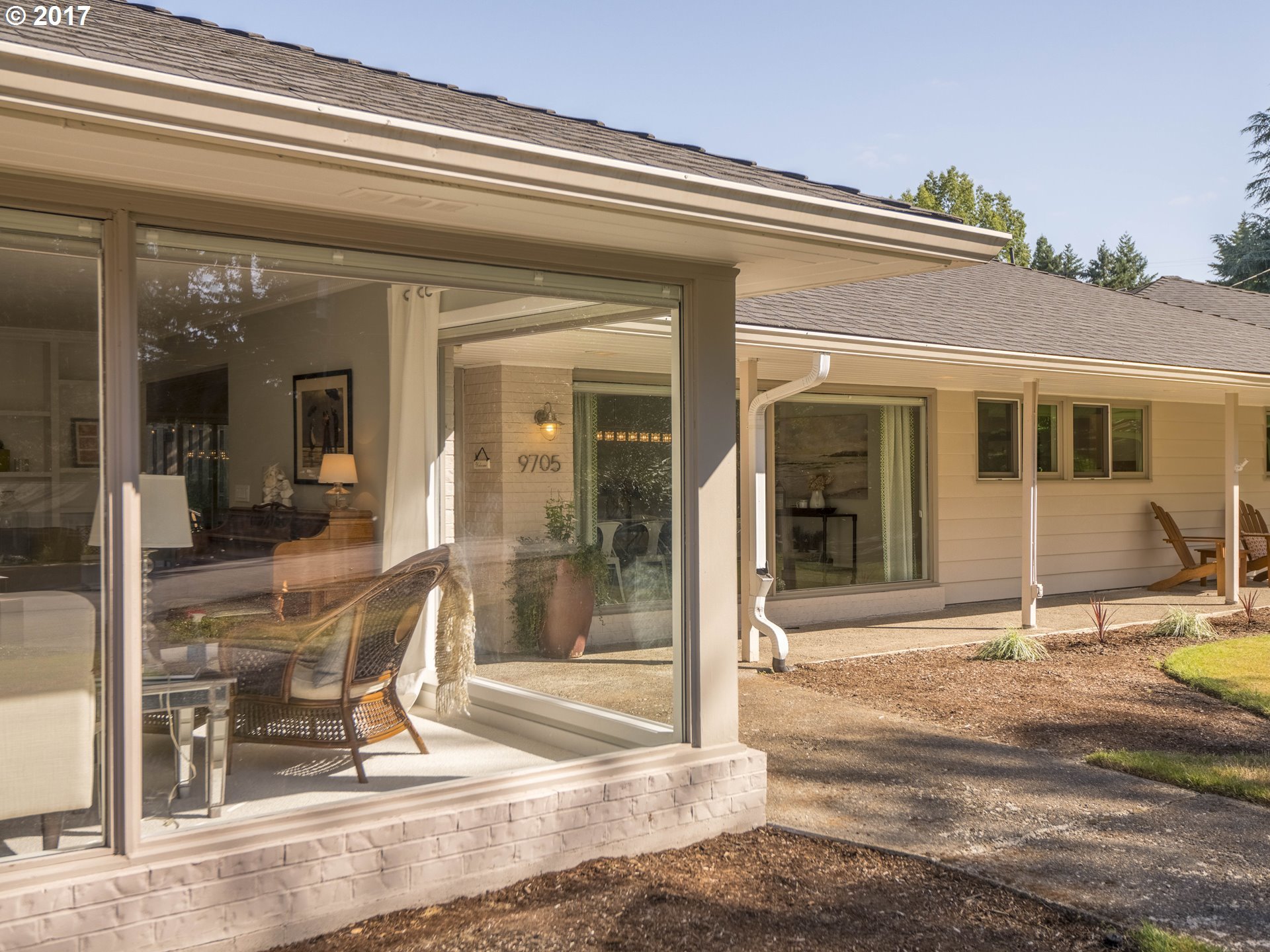 9705 Southwest Arborcrest Way Portland, OR 97225 - Photo 26 of 32 Gallery Image 26