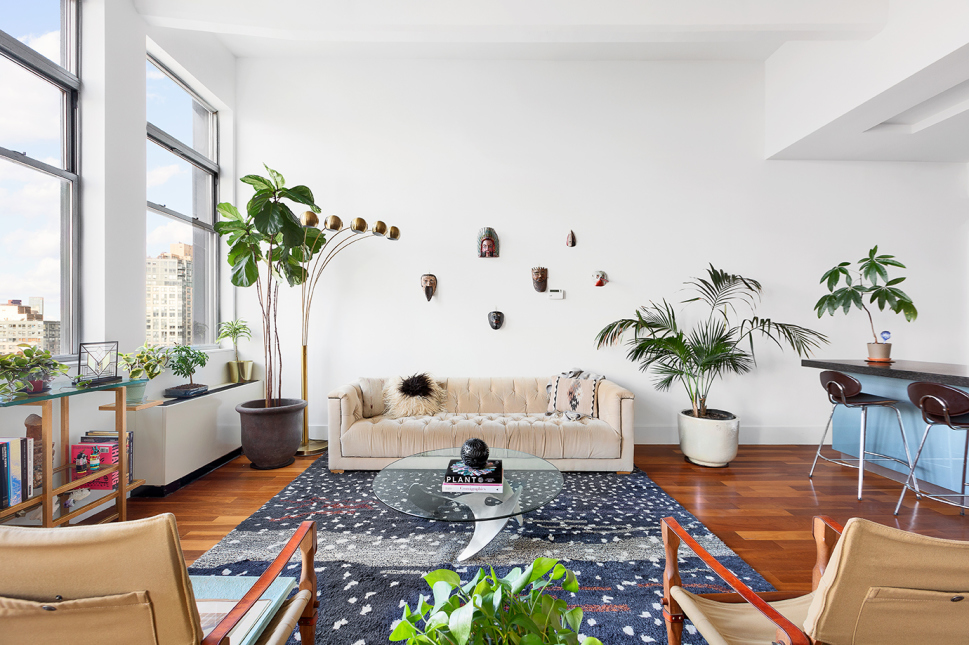 60 Broadway, Unit 9A Brooklyn, NY 11249 - Photo 5 of 12