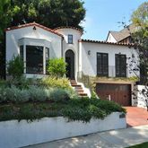 $1,975,000 | 10109 Toluca Lake Avenue, Toluca Lake, CA 91602