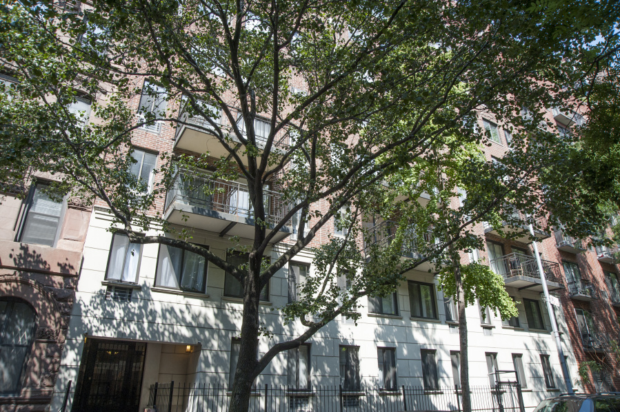 165 E 89th St, Manhattan, NY 10128 - Photo 2 of 2