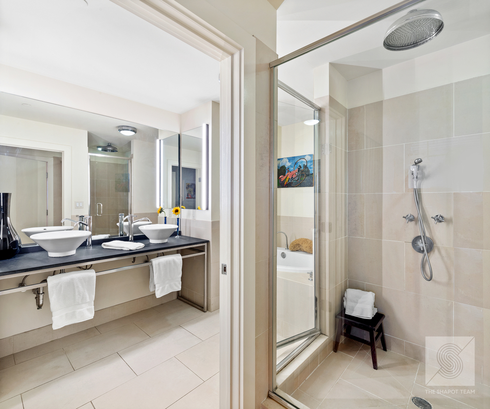 28 Laight Street, Unit 3B Manhattan, NY 10013 - Photo 7 of 13