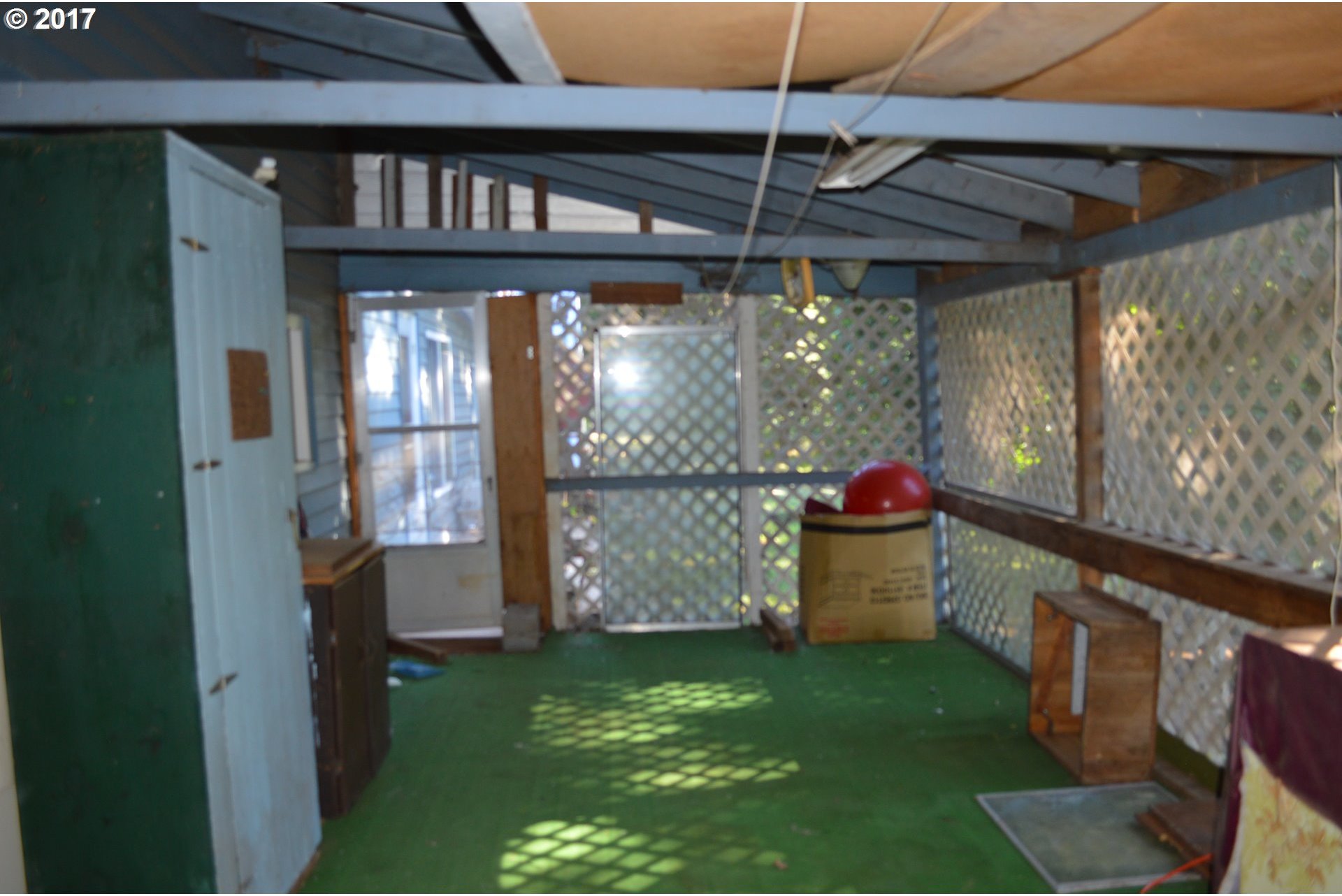 3608 Wyeast Road Hood River, OR 97031 - Photo 26 of 32 Gallery Image 26
