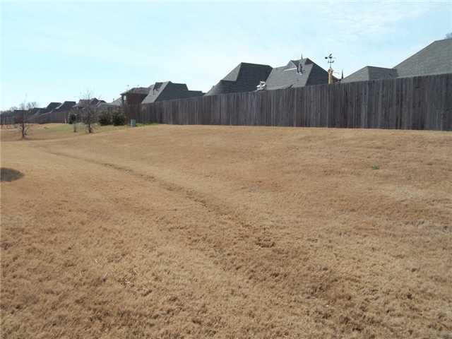5185 Guffin Road Bartlett, TN 38135 - Photo 15 of 15 Gallery Image 15