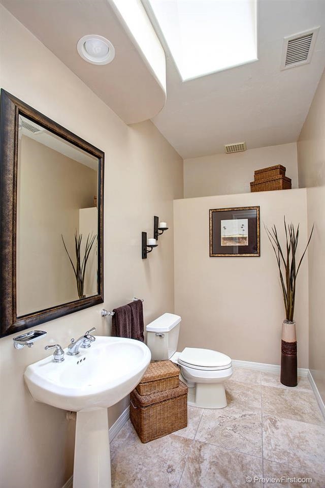 2633 Dos Lomas Fallbrook, CA 92028 - Photo 14 of 25