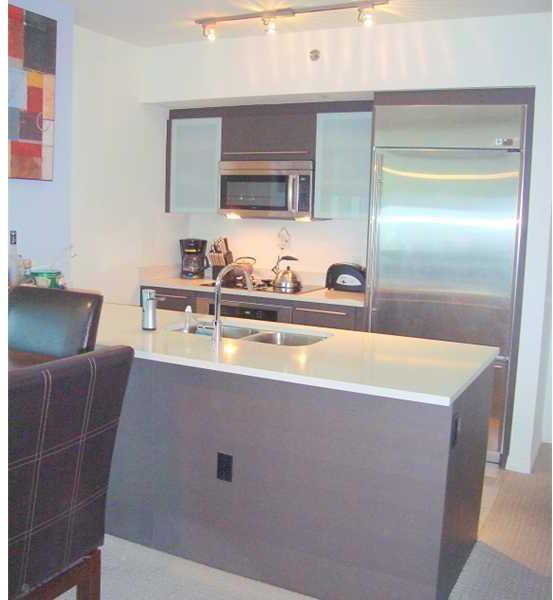 55 Southeast 6th Street, Unit 3902 Miami, FL 33131 - Photo 14 of 35