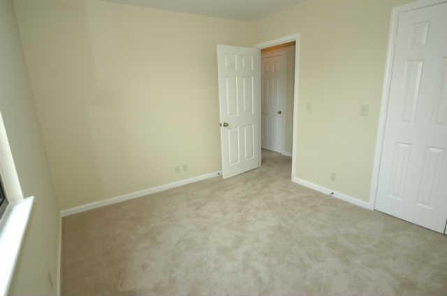 816 Gen George Patton Road, Unit 816 Nashville, TN 37221 - Photo 17 of 28 Gallery Image 17