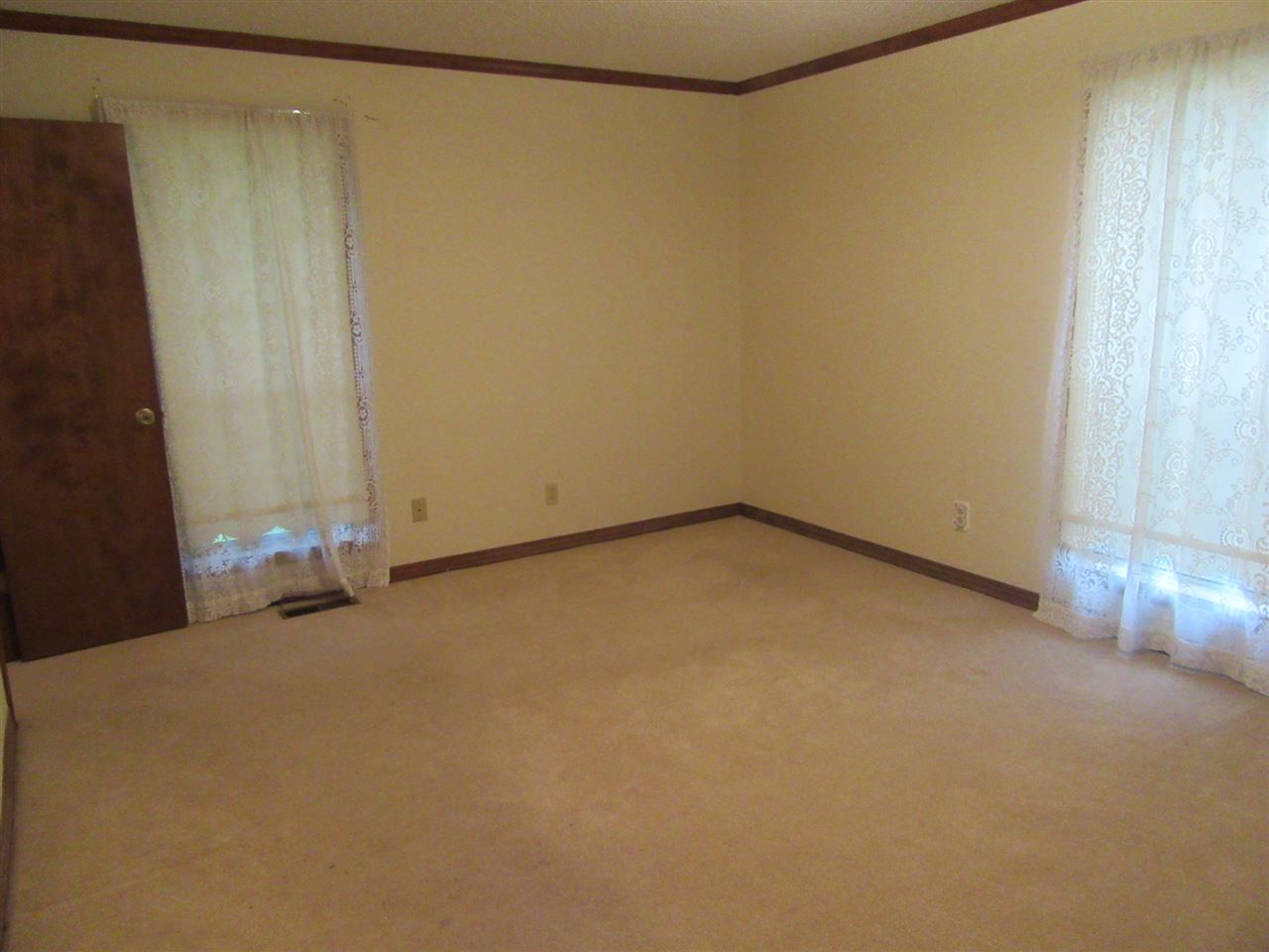 528 North Maple Street Adamsville, TN 38310 - Photo 12 of 25 Gallery Image 12