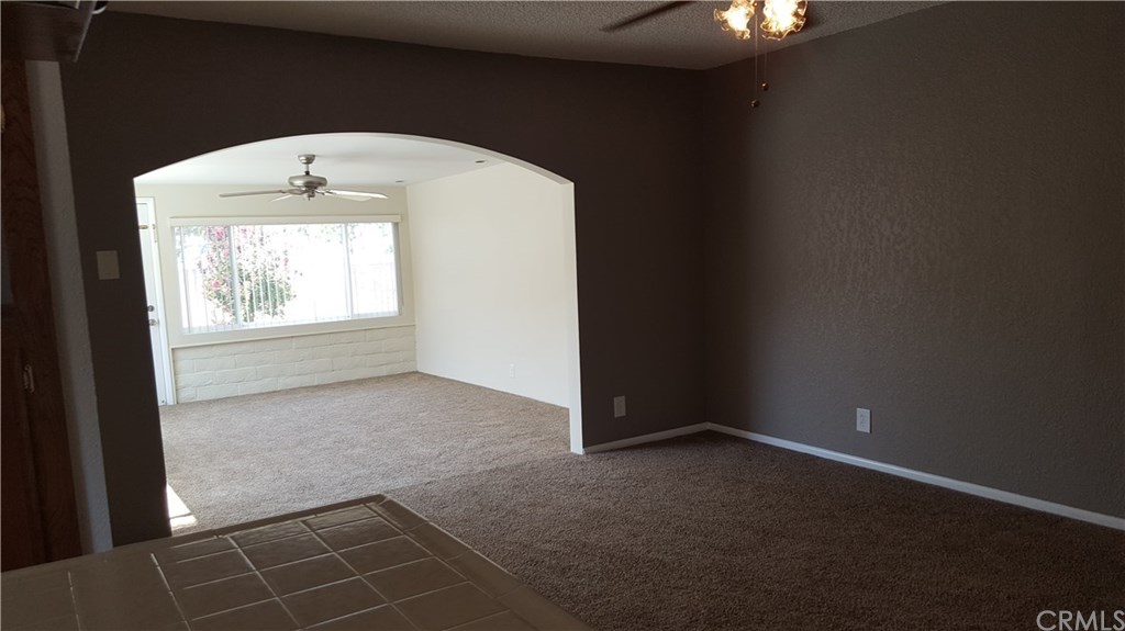 13371 Springdale Street Westminster, CA 92683 - Photo 8 of 57