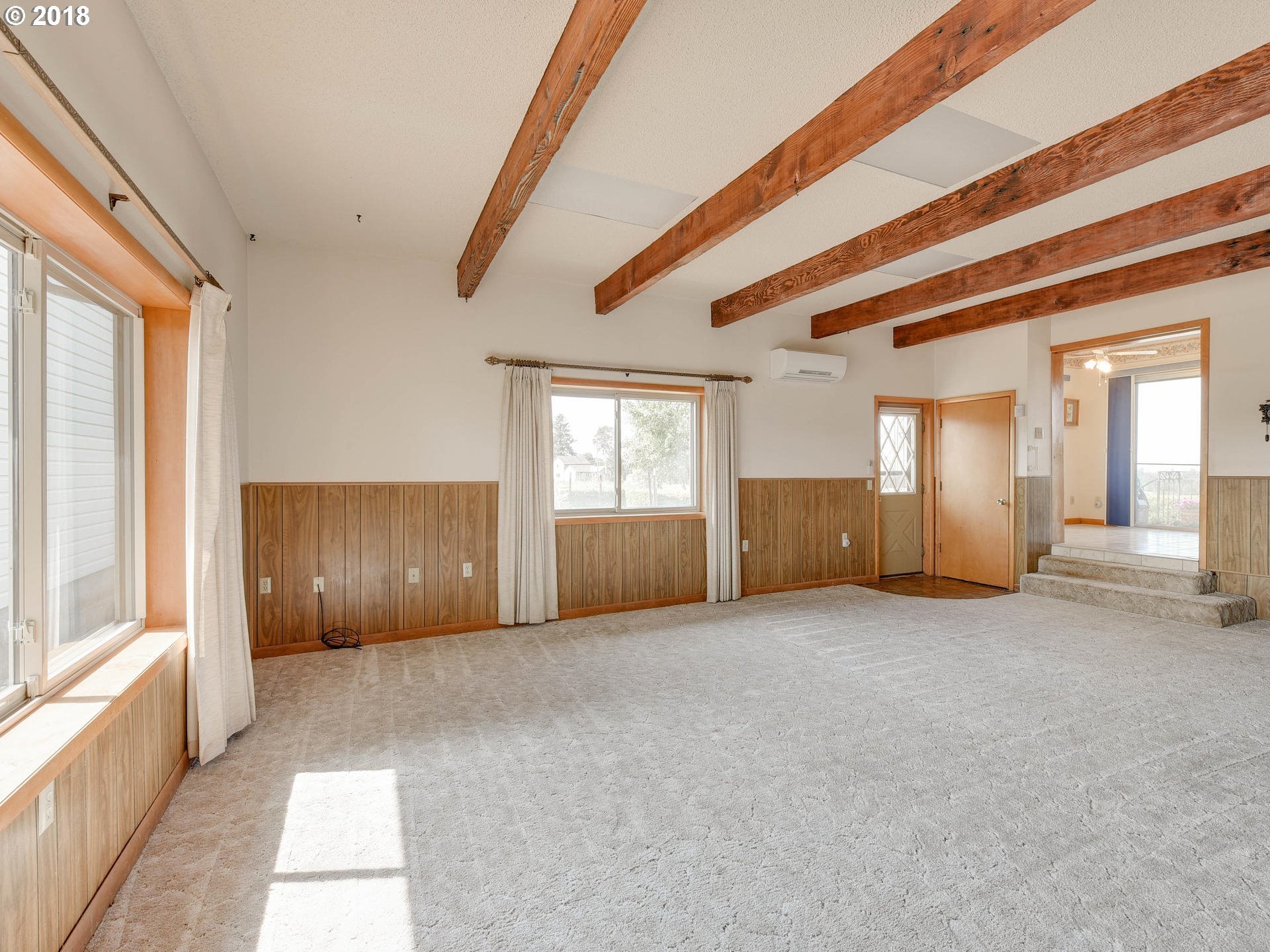 15171 South Spangler Road Oregon City, OR 97045 - Photo 10 of 32 Gallery Image 10