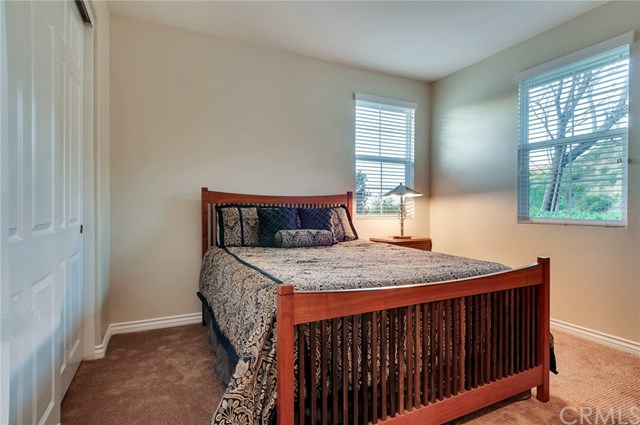 1740 Oakridge Drive Corona, CA 92882 - Photo 32 of 45