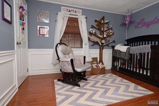 96 Carey Avenue Butler, NJ 07405 - Photo 14 of 25