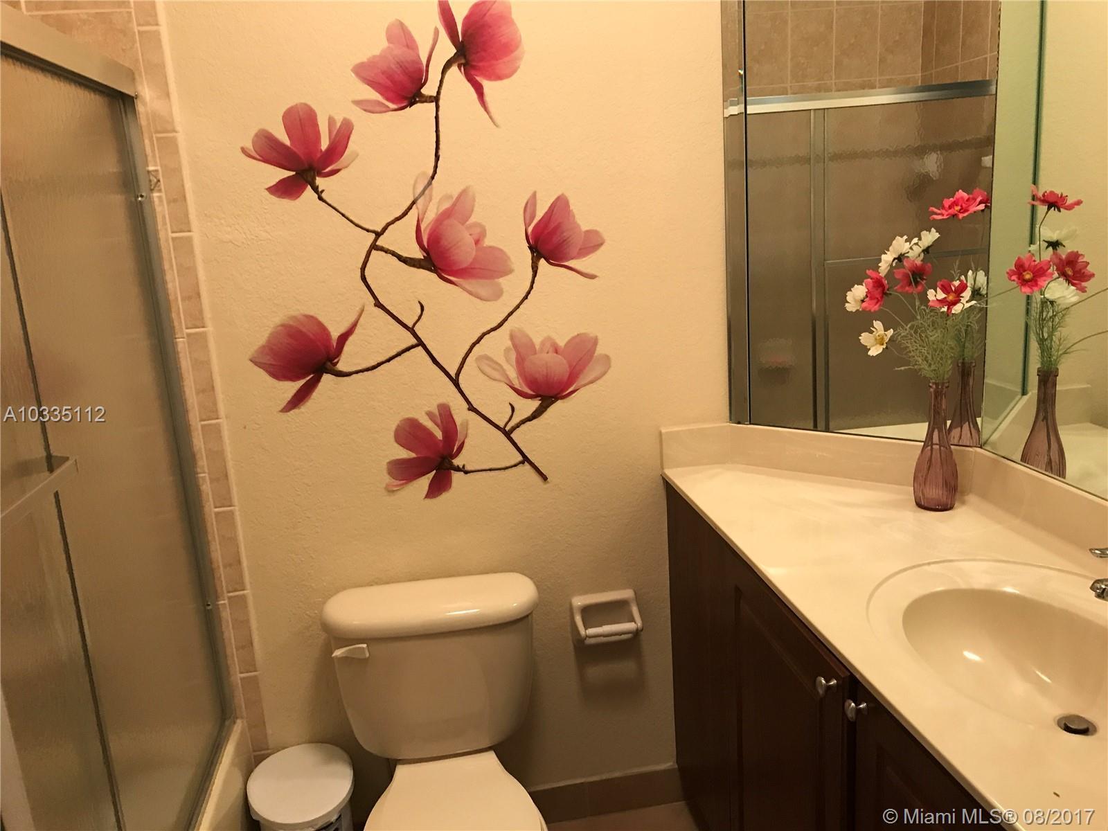 2500 Southwest 147 Path Miami, FL 33185 - Photo 12 of 22 Gallery Image 12