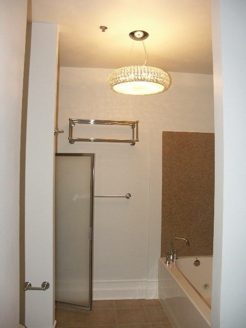 648 Riverside Drive, Unit 307 Memphis, TN 38103 - Photo 13 of 23