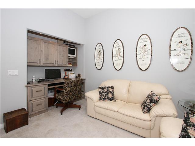 553 Inverlochy Drive Fallbrook, CA 92028 - Photo 15 of 25 Gallery Image 15