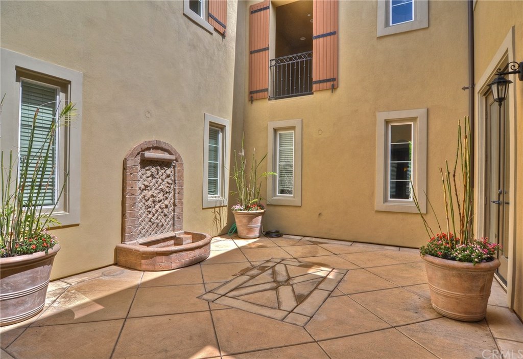 37 Hedgerow Irvine, CA 92603 - Photo 36 of 42