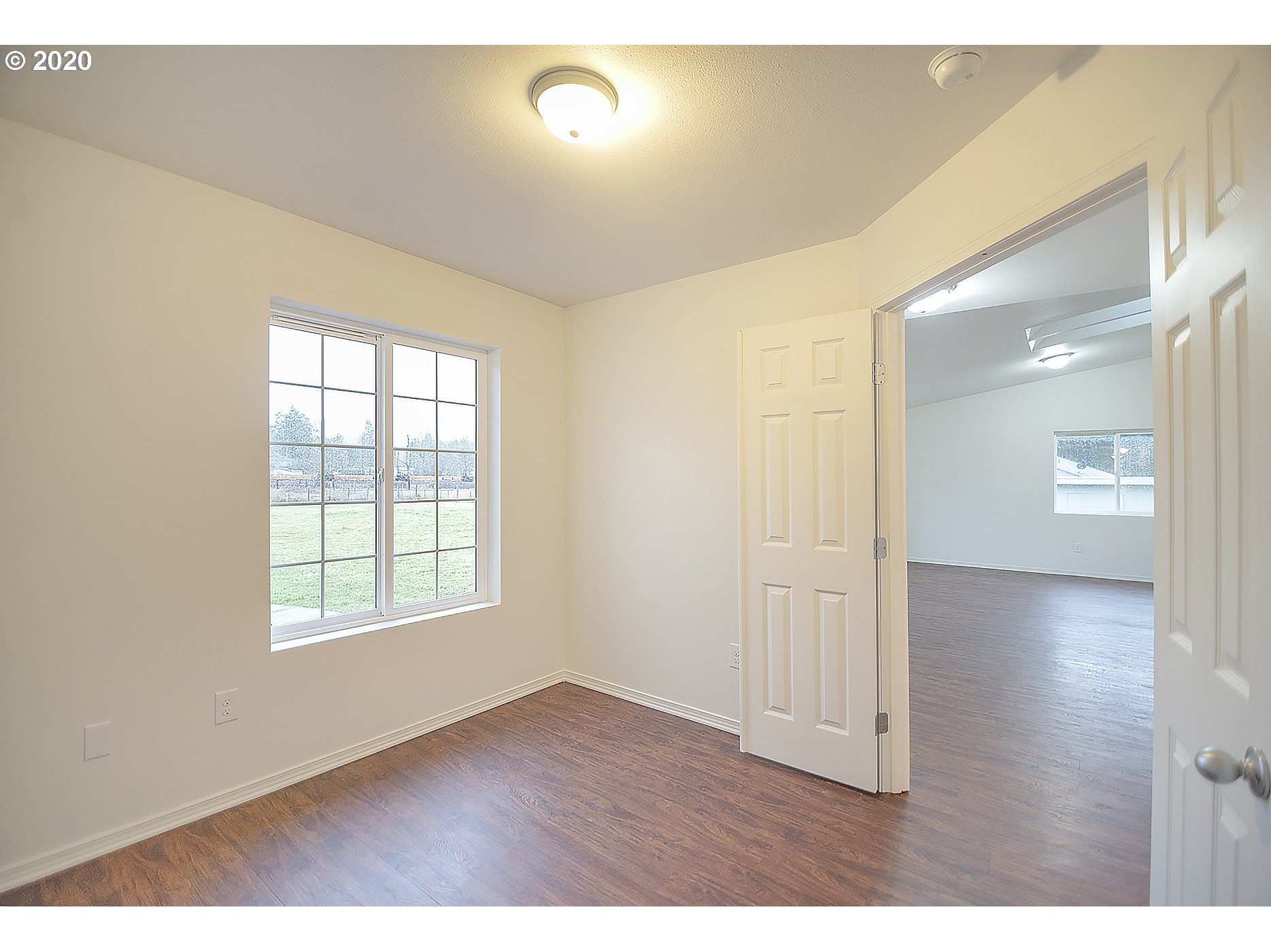 409 Annonen Road Winlock, WA 98596 - Photo 4 of 24